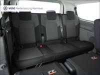 Volkswagen Andere - Vorschau Bild 15