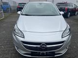 Opel Corsa E Innovation ecoFlex - Opel Corsa C mit Diesel-Antrieb