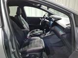 Ford Puma 1.0 MHEV ST-Line X*iACC*KAMERA*-32%* - Ford Jahreswagen