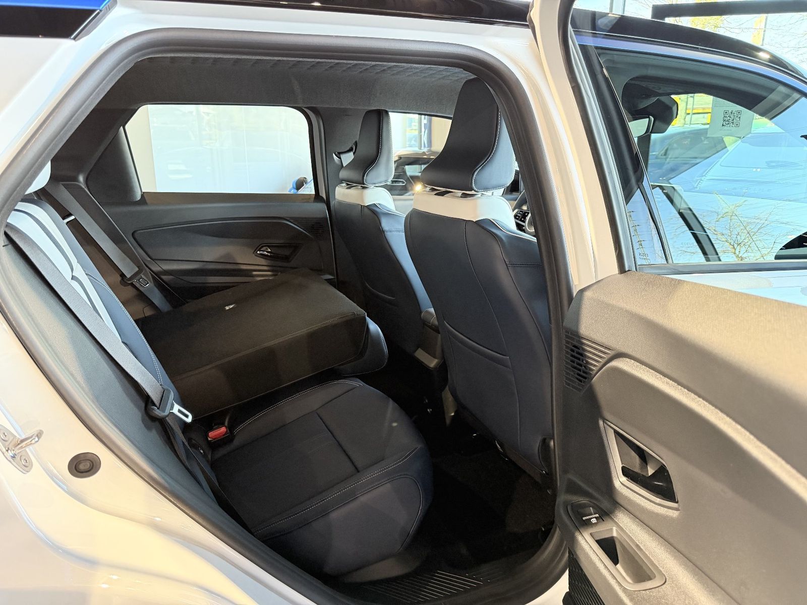 Alpine A290 - Bild 25