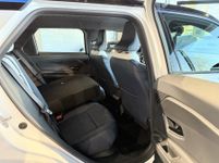 Alpine A290 - Vorschau Bild 25