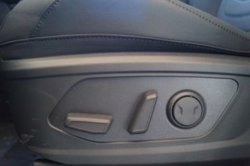 Hyundai Tucson  Hybrid NAVI-LED-KRELL-ELEKTR.HECKKLAPPE-