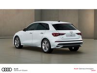 Audi A3 - Vorschau Bild 3