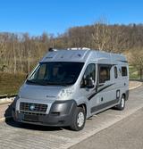 Knaus Box Star 600 MQ (Street) - Angebote entsprechen deinen Suchkriterien