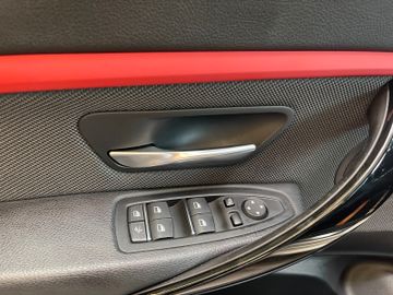 BMW 320 Gran Turismo Sport Line *PANO*HUD*NAVI*ACC*