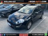 Fiat Punto 1.3 MJT II S&S 95 CV 5 porte Street - Fiat Punto: 1.9