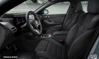 BMW 120 - Vorschau Bild 7