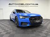 Audi S6 ABT*A.Lenk*S.close*Pano*Matrix*Luft*360°*B&O* - Audi S6 Abt Gebrauchtwagen