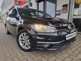 Volkswagen Golf VII Variant Comfortline 1.4 /Panorama/Massa - gebrauchte Kombis in Wolfsburg