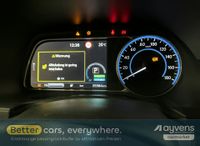 Nissan Leaf - Vorschau Bild 13