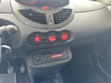 Renault Twingo Rip Curl Klima HU neu - Renault Twingo: Curl Rip