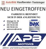Skoda YETI ACTIVE TEMPOMAT KLIMA AHK 8xBEREIFT PDC - Skoda Yeti: Grün