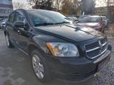 Dodge Caliber SXT 2.0 *Automatik *Klima - Dodge aus 2007