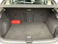 Volkswagen Golf - Vorschau Bild 16