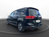 Volkswagen Touran - Vorschau Bild 7