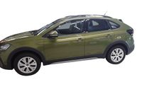 Volkswagen Taigo - Vorschau Bild 2