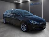 Opel Astra 1.4 Turbo Innovation Navi Sitzhzg Bluetoot - Opel Astra: B