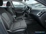 Kia Ceed 1.5T 140 VISION NAVI Klima Sitzhzg Tempomat - Kia cee'd / Ceed in Bielefeld