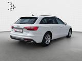Audi A4 Avant 30 TDI LED*Business*Tour*ACC*Navi - Audi A4 TDI mit Diesel-Antrieb
