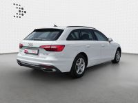 Audi A4 - Vorschau Bild 2