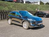 Ford Kuga 1.5TDCi Titanium*AHK*WinterP*elHeckkl*Kamer - Ford Kuga in Saarbrücken