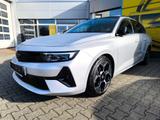 Opel Astra L Sports Tourer 1.5 Ultimate Paket 360° - Opel Astra mit Diesel-Antrieb: 1.3