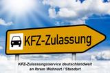 Volkswagen Taigo Life 1.0 TSI DSG/ACC/·IQ.DRIVE/Navi/Kam/17 - Volkswagen Taigo aus 2025