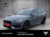 Cupra Leon Sp. 1.4 e-HYBRID DSG Pano eHeck FaPa XL LED