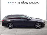 BMW 520d Touring M Sport | Head-Up AHK Glasdach - BMW 520: 520d M