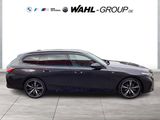 BMW 520d Touring M Sport | Head-Up AHK Glasdach - BMW 5 Series: 520d
