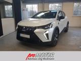 Mitsubishi ASX 1.0 T-Benziner BASIS - Mitsubishi ASX in Dortmund
