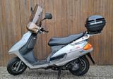 Yamaha Cygnus XC 125 TR - Offers
