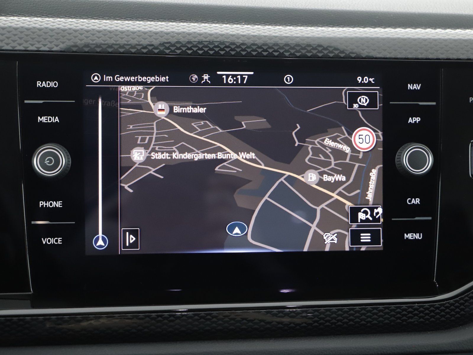 Volkswagen Taigo - Bild 27