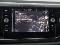 Volkswagen Taigo - Vorschau Bild 27