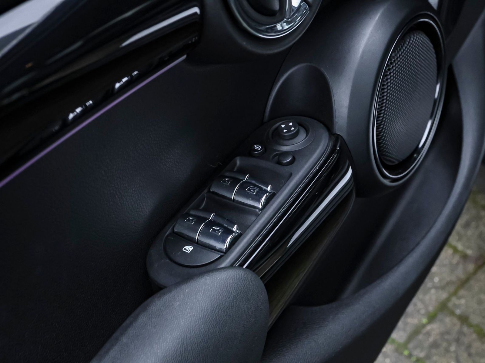 MINI Cooper - Bild 8