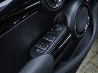 MINI Cooper - Vorschau Bild 8