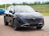 Nissan Qashqai Tekna 4x4, Automatik,LED,Pano,Bose Sound - Autos mit Tageszulassung