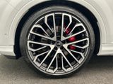 Audi Q7 50 TDI qu S line tip*EUPE 125.150*Air*B&O*HUD - Audi Jahreswagen: Eu
