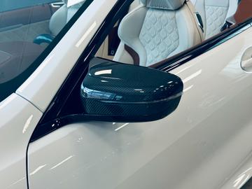 صورة مصغرة 11 لـ 2020 BMW M8