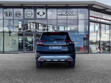 Nissan X-Trail Tekna+ 1.5 VC-T e-Power °HUD°RFK°ACC°