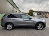 BMW X5 xDrive40e iPerformance Spur, Head, Adaptive  - BMW X5 mit Hybrid-Antrieb