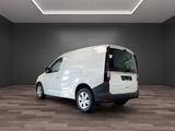 Volkswagen Caddy 1.5 TSi Cargo HKL PDC SHZ Ergo App Fenster - Neuwagen: Kleinbus