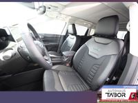Jeep Compass - Vorschau Bild 6