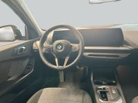 BMW 120 - Vorschau Bild 17
