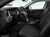 BMW 116i Advantage DAB LED WLAN Tempomat Shz PDC - gebrauchte BMW 116 aus dem Jahr 2024