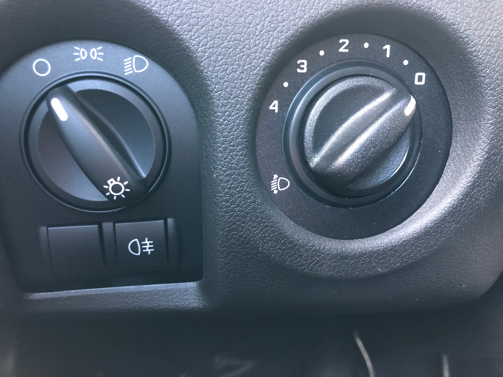 Fahrzeugabbildung Lada NIVA  "NORMA PLUS RAPTOR"! AET-Kollektion 2025