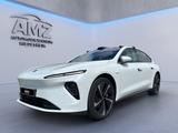 NIO ET7 480 kW *NAVI*MASSAGE*AHK*BaaS*100KWh*TAXI* - NIO ET7