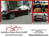 Mazda 6 Skyactiv-G 194 Drive 20th Anniversary,Sportlin - Mazda 6 aus 2023