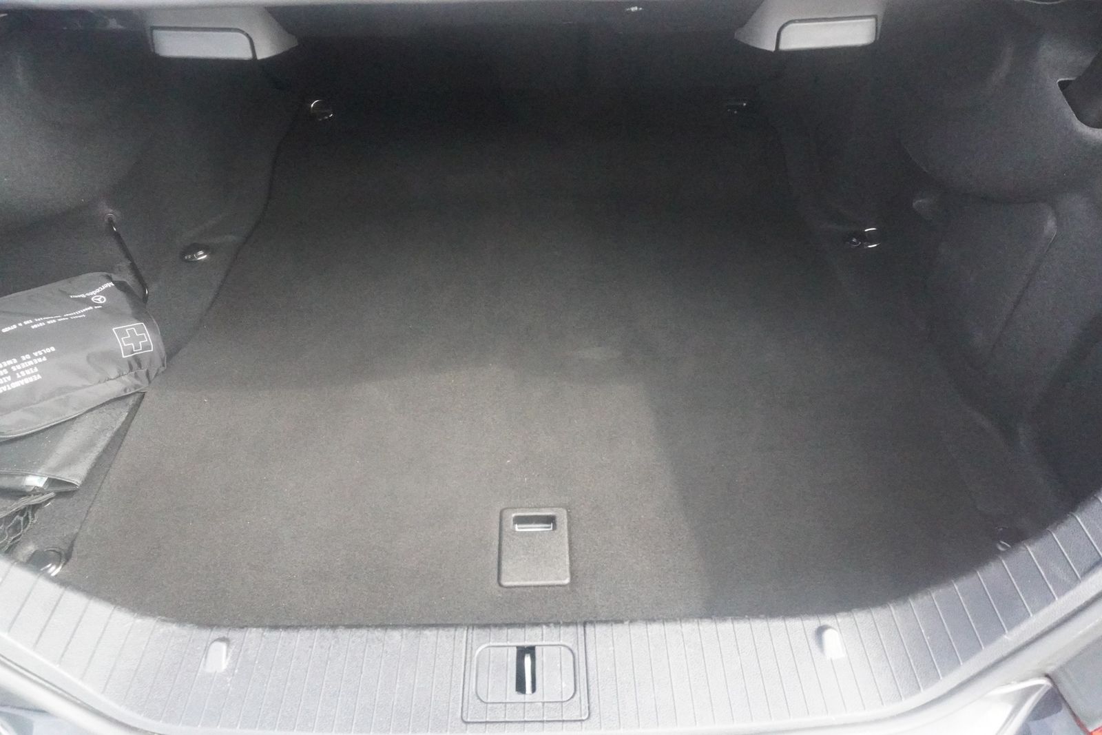 Mercedes-Benz CLS 400 Multibeam 360° Totwinkel Schiebedach foto 12