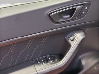 Cupra Ateca - Vorschau Bild 13
